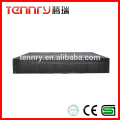 Cheap Carbon Graphite Block China Manufacture